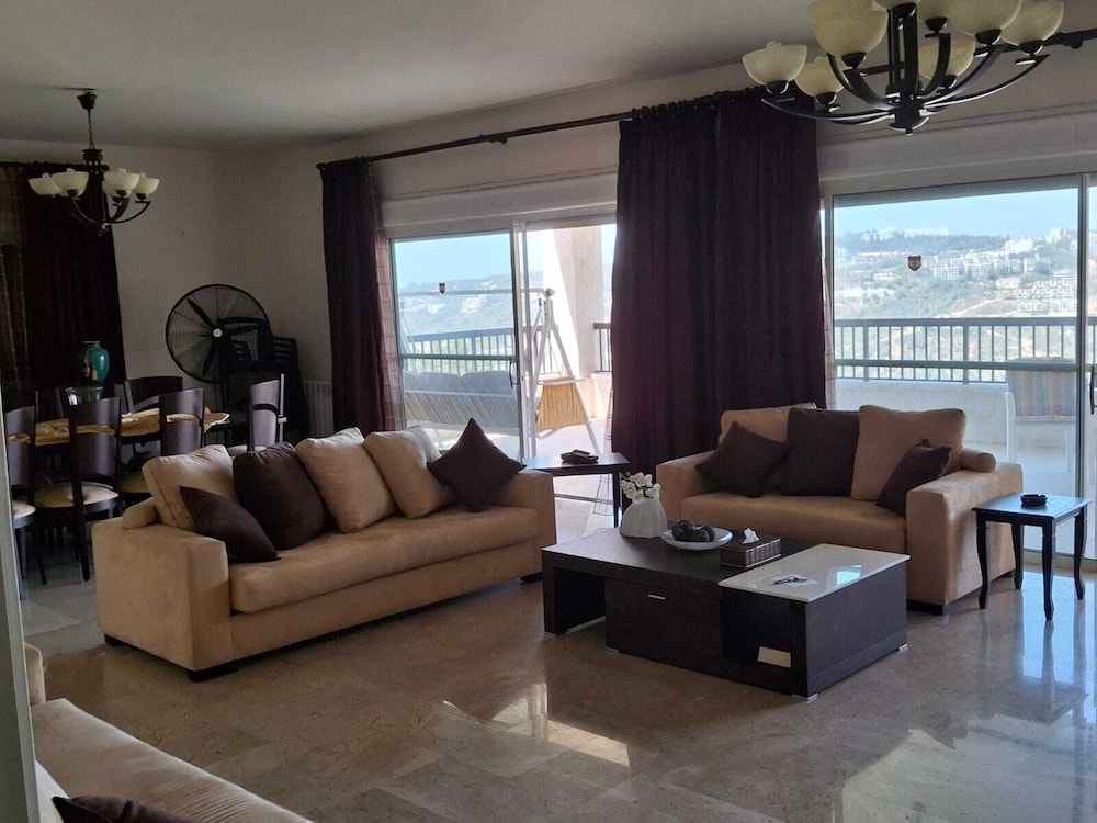Belle Maison Bdadoun by Hansa