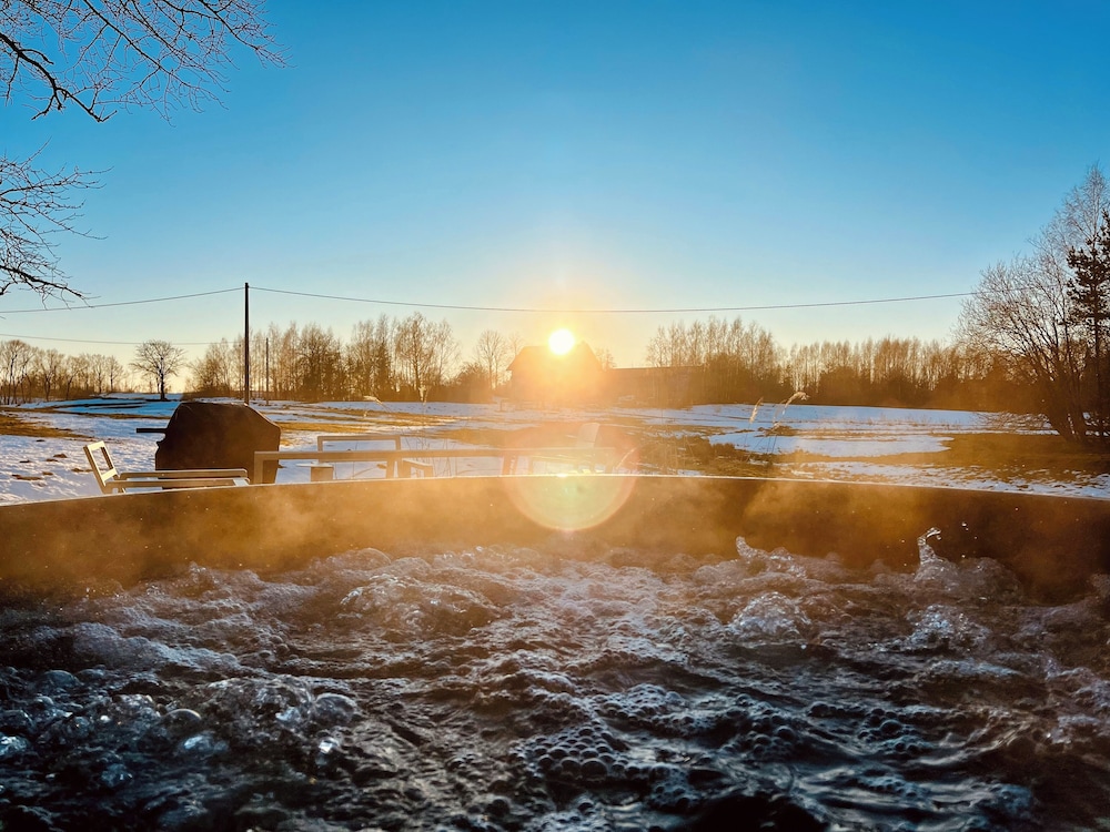 VILANOVKA