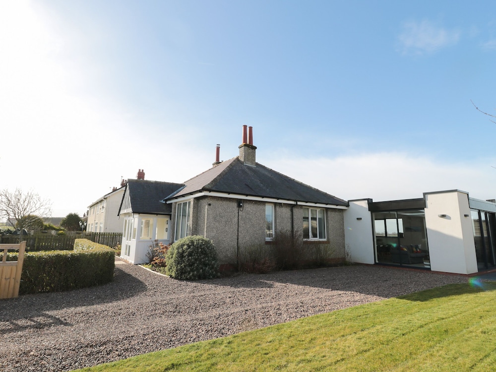 Rosemary Cottage