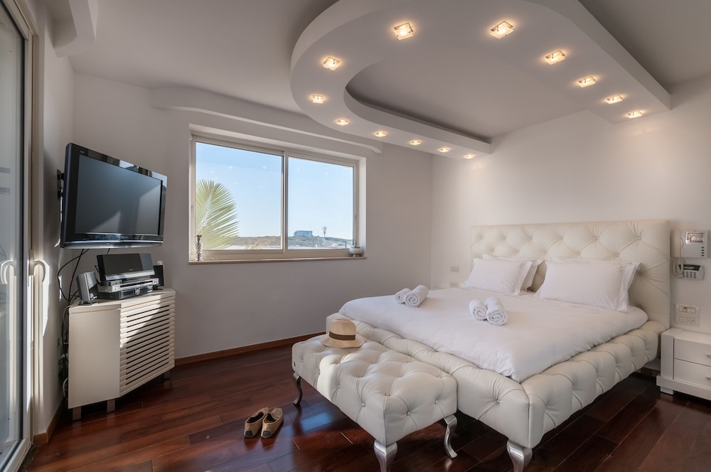 Luxurious Villa with great location, photo 52