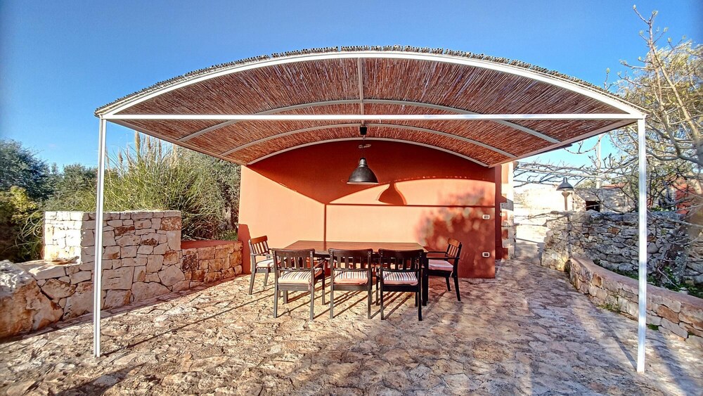 Cis002 in Cisternino view 3