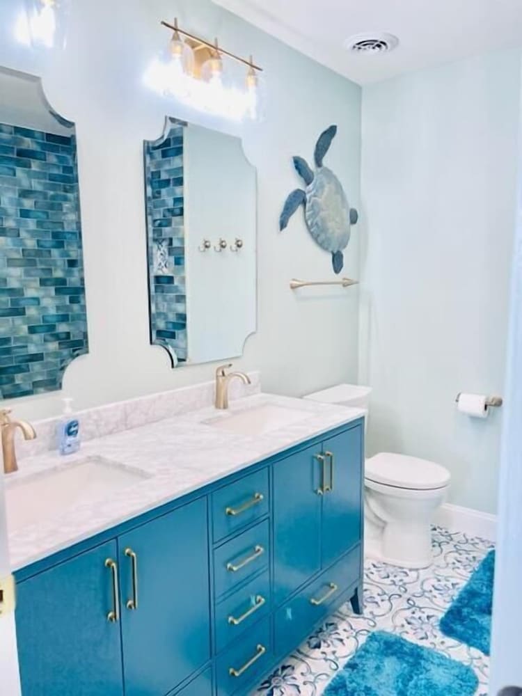 Ocean Pointe 10