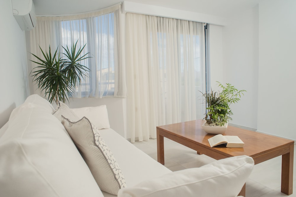 Elizabeth Suites, photo 84
