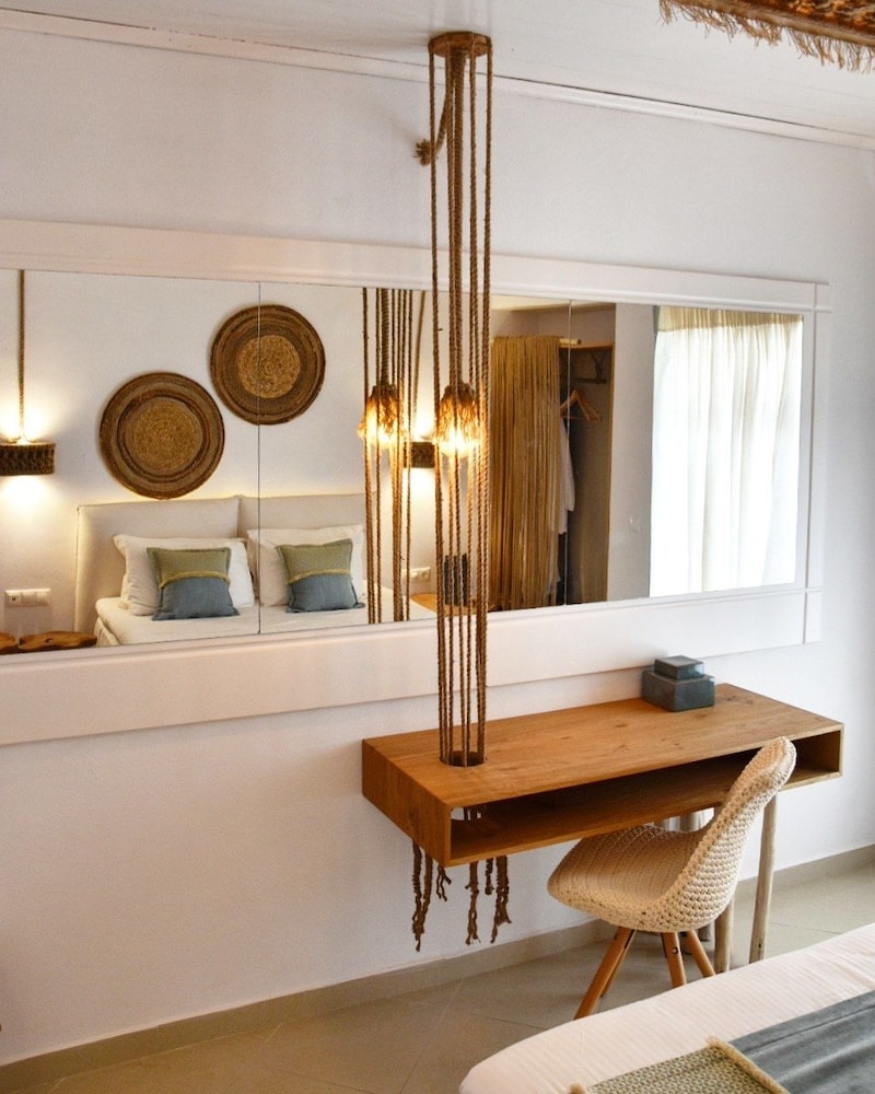 Angelos Design Suites