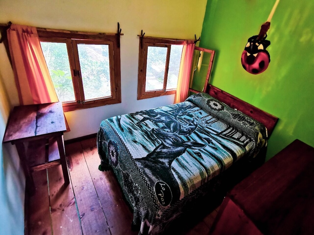 Photo 48