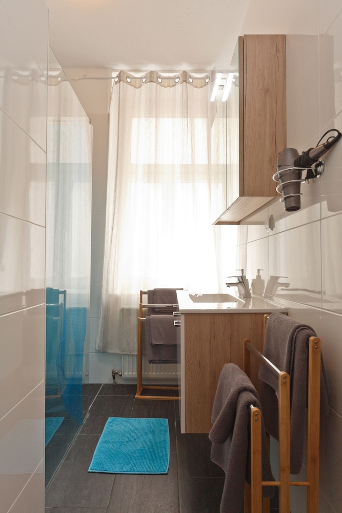 MTS-Immobilien