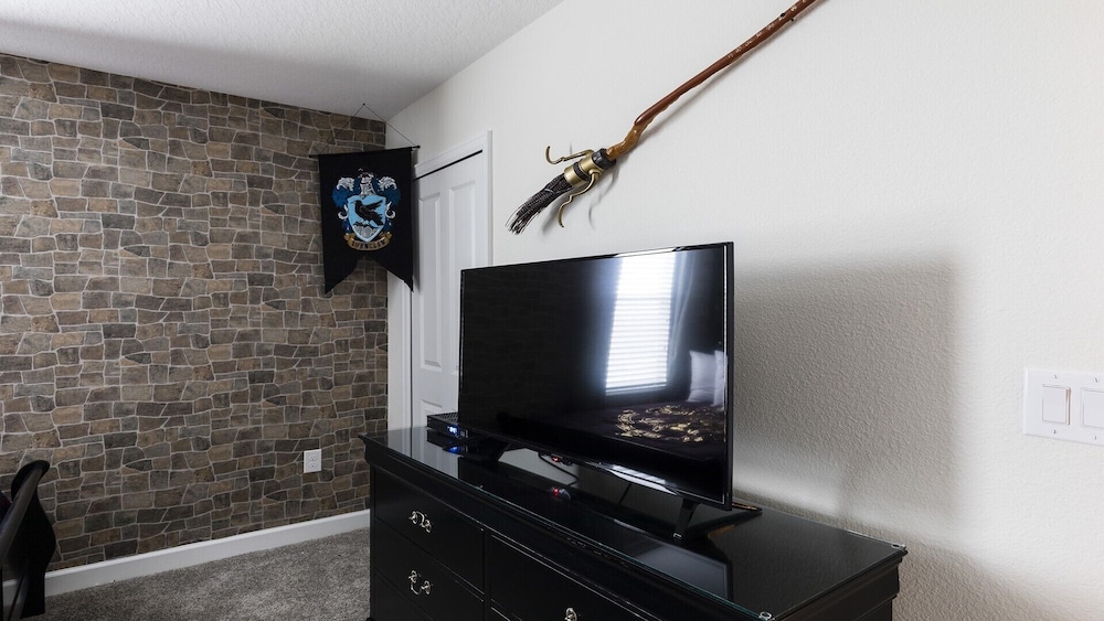 The Retreat at Champions Gate by Nova