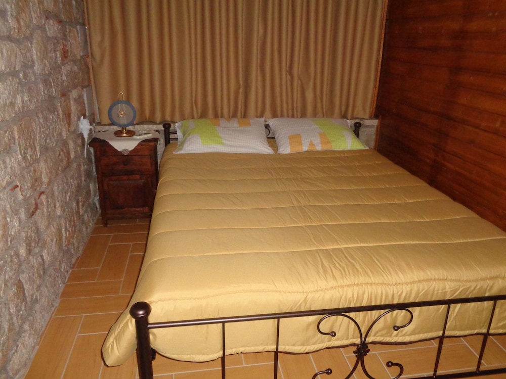 Menina Farm