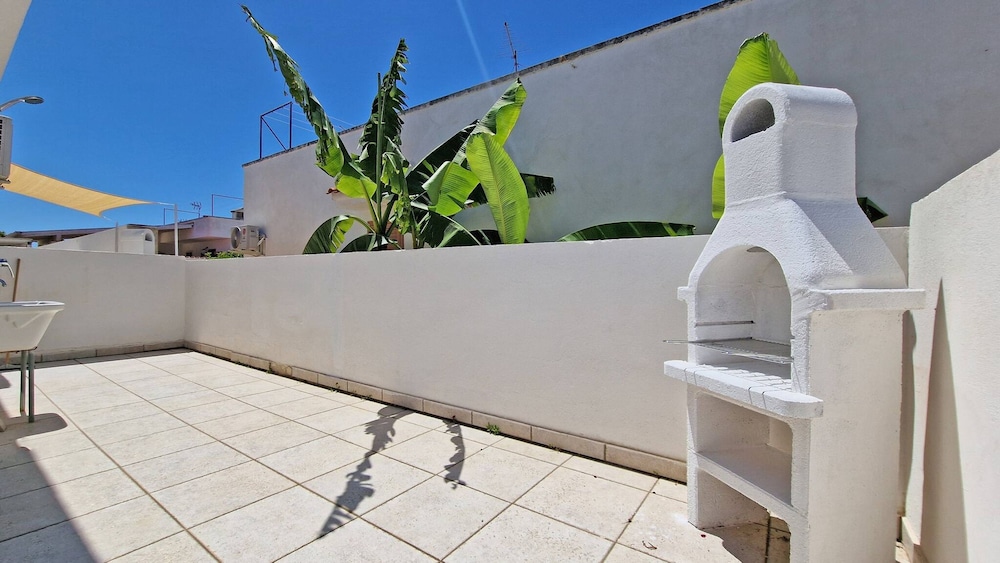 Corte 4 in Residence With 5 Beds - 2 Bedrooms