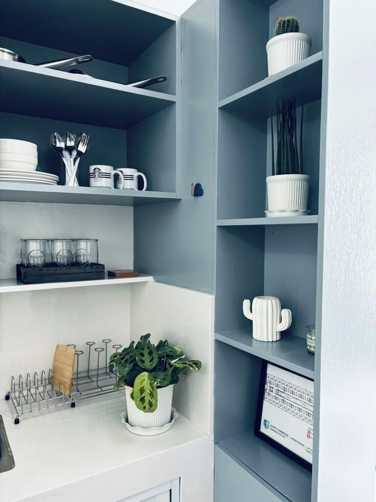 Smart Stay 2600