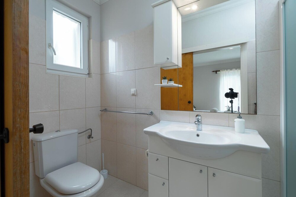 Holiday Home Babina