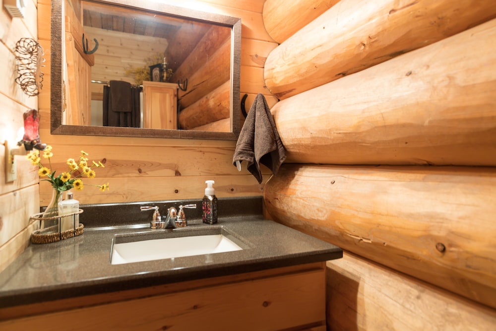 Meadow Lake Guest Ranch