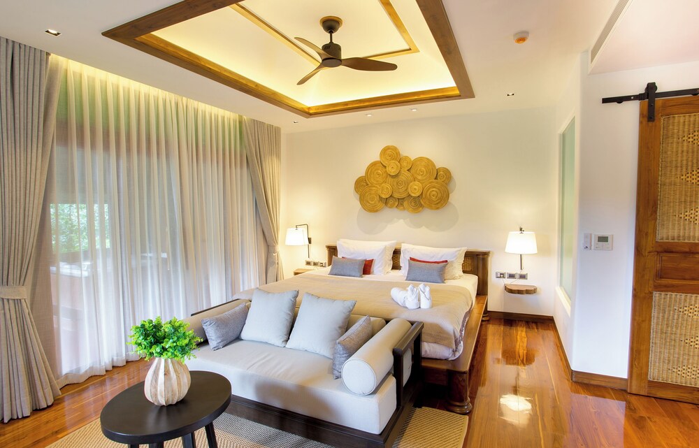 Prangpaya Khaoyai