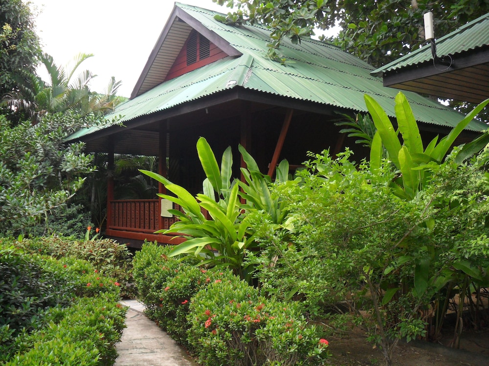 Dreamland Resort