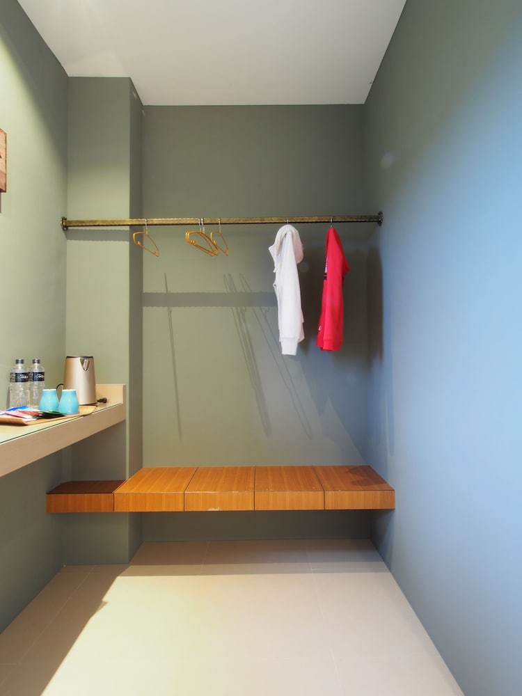 Viasea B&B