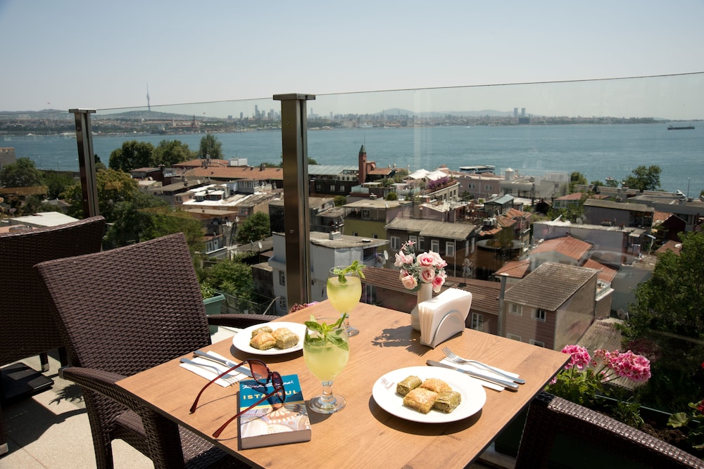 Ferman Otel - Özel Sınıf - Image 186