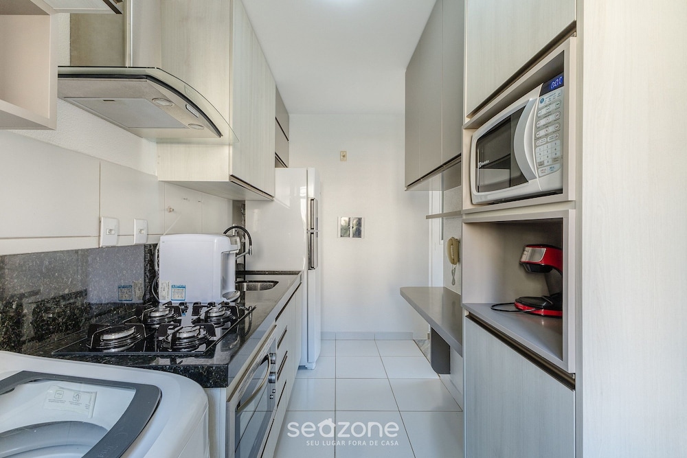 Beautiful apt Less Than 2 min From the sea Vjg0102