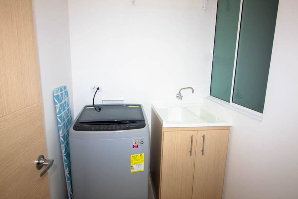 Exclusive Apartasuites Reserva del Mar