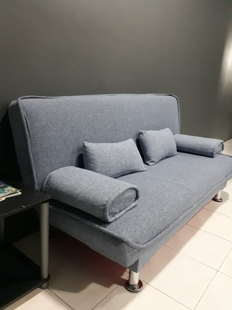 Photo 14 sur 52 de MODEST Studio Apartment