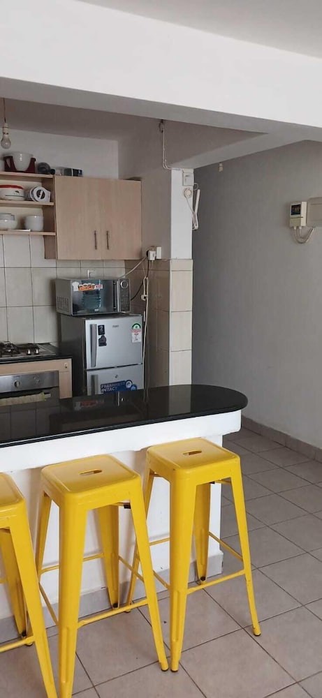 Lux Suites zahara Gardens Apartments