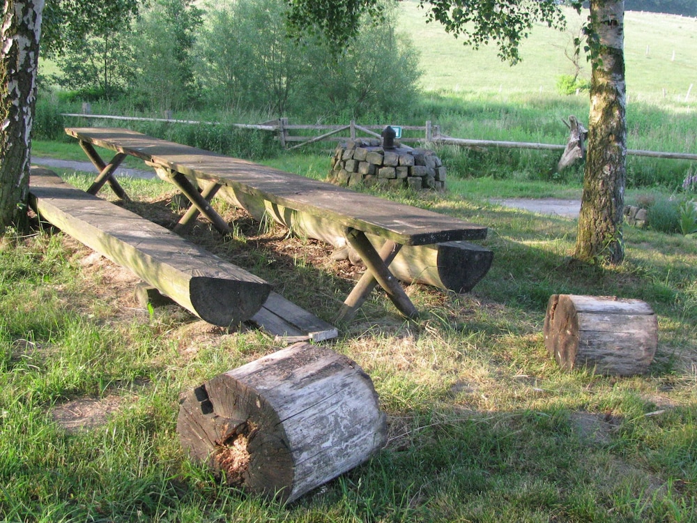 other