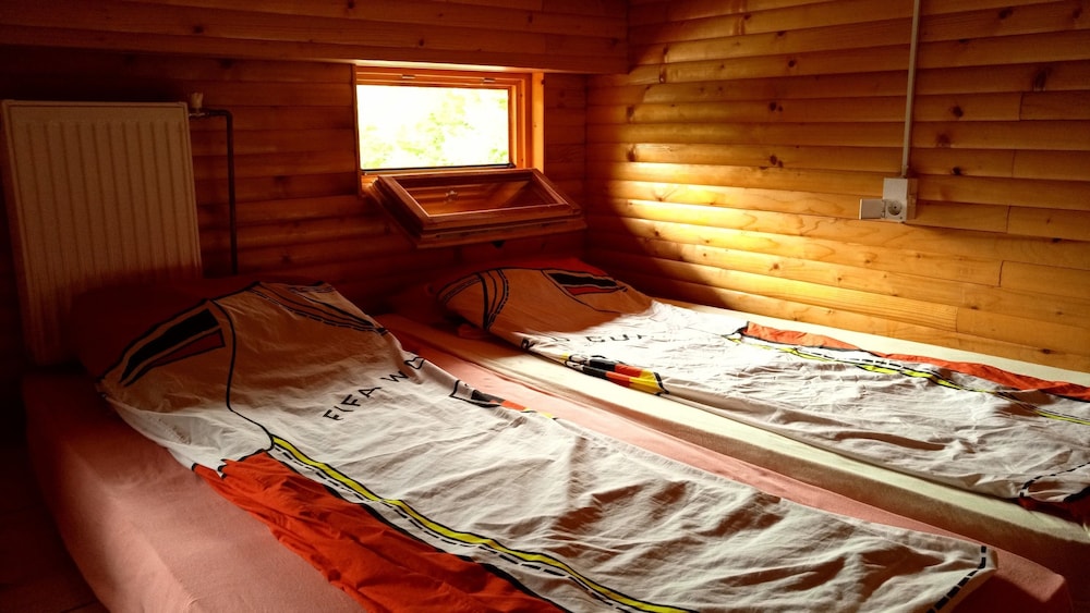 Photo 42