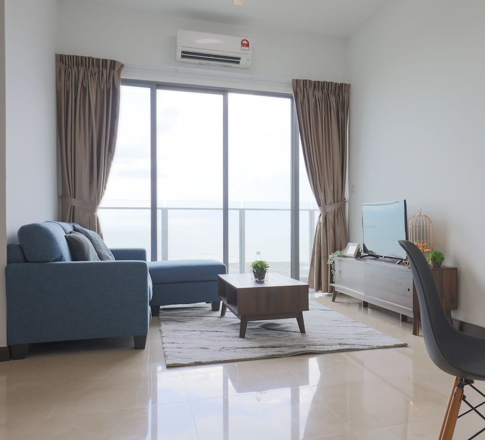 Silverscape Executive Melaka by I Housing photo 4