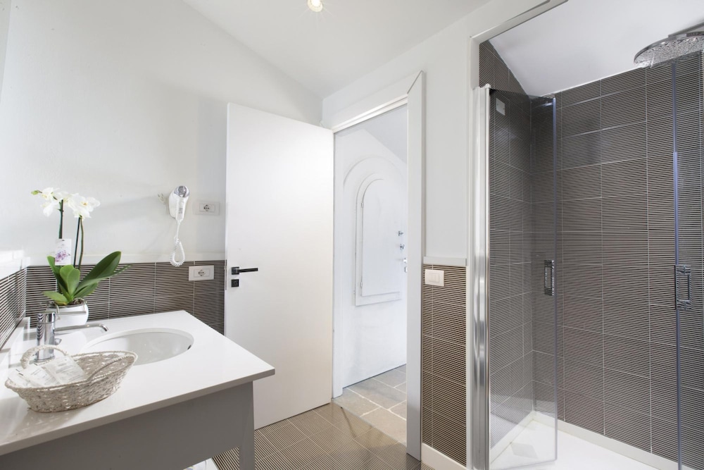 Sea Love in Massa Lubrense photo 5