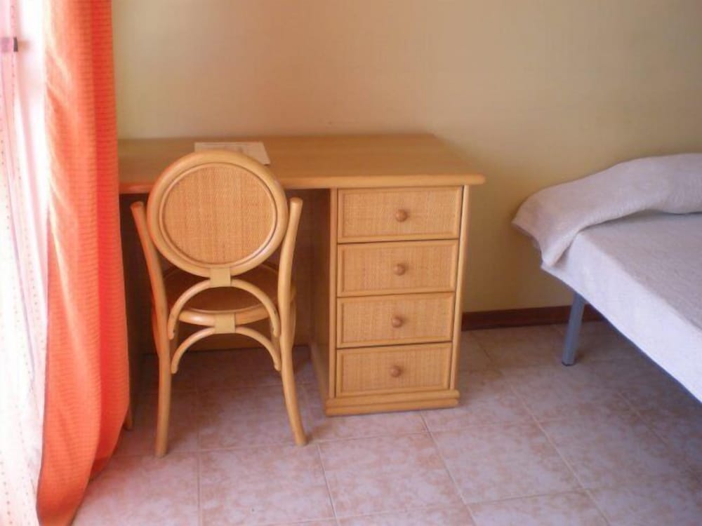 Residencial Jenny