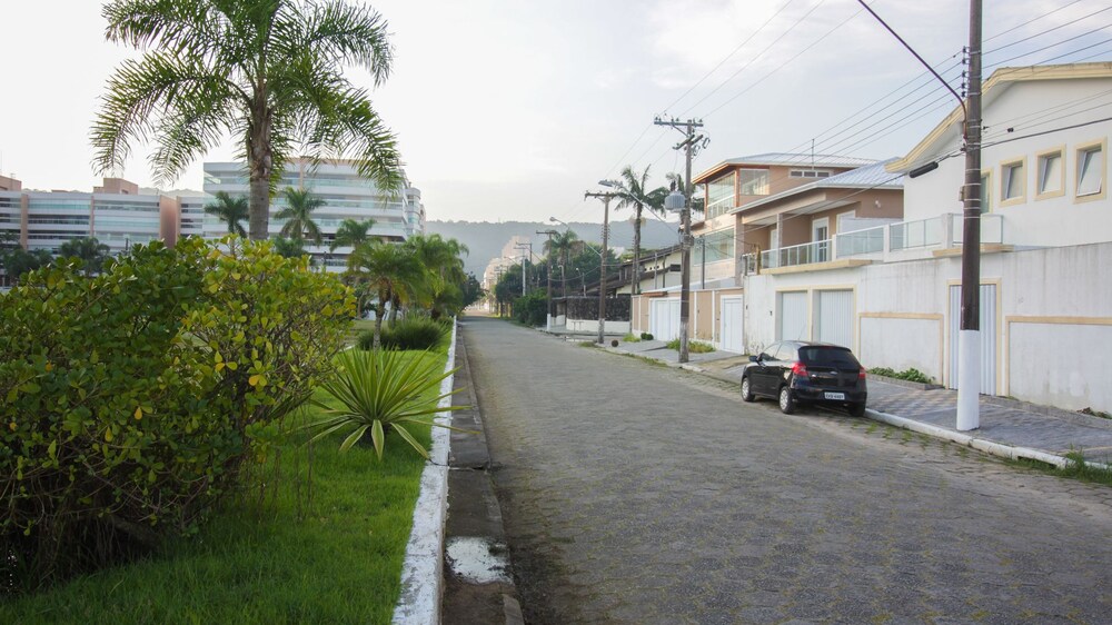 Photo 38