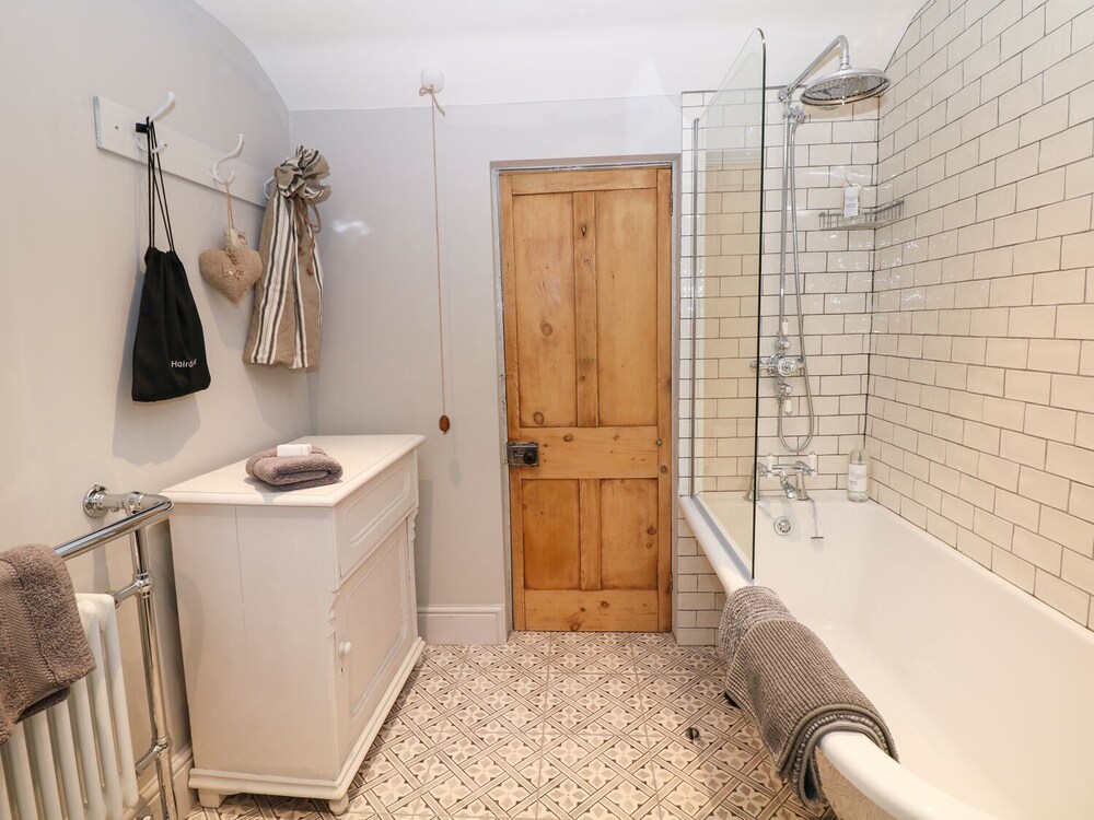 Hope Valley Vacations - Chandler House - Property Image 22