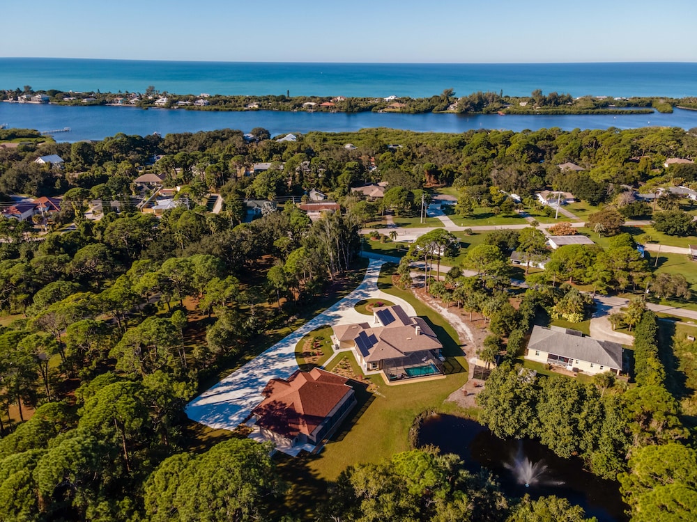 Punta Gorda Vacations - Suite Dreams Guesthouse aka Care Takeover Home - Property Image 1