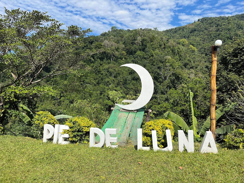 Finca Pie de Luna