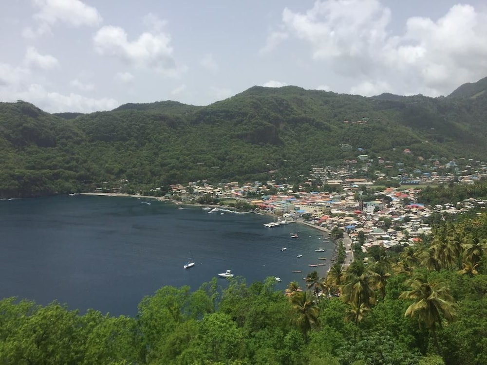 Suenos