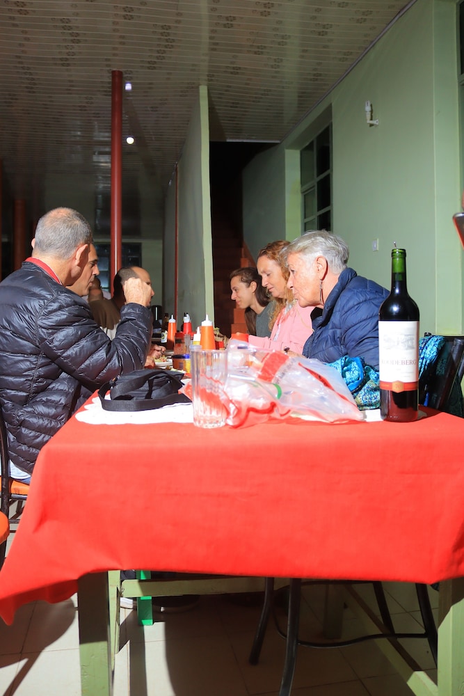 Photo 43