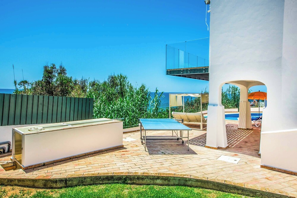 Villa Mar Albufeira
