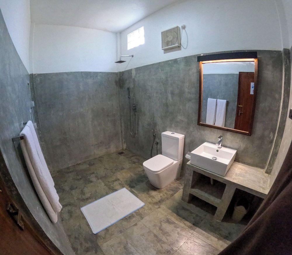 Surf Bay Villa