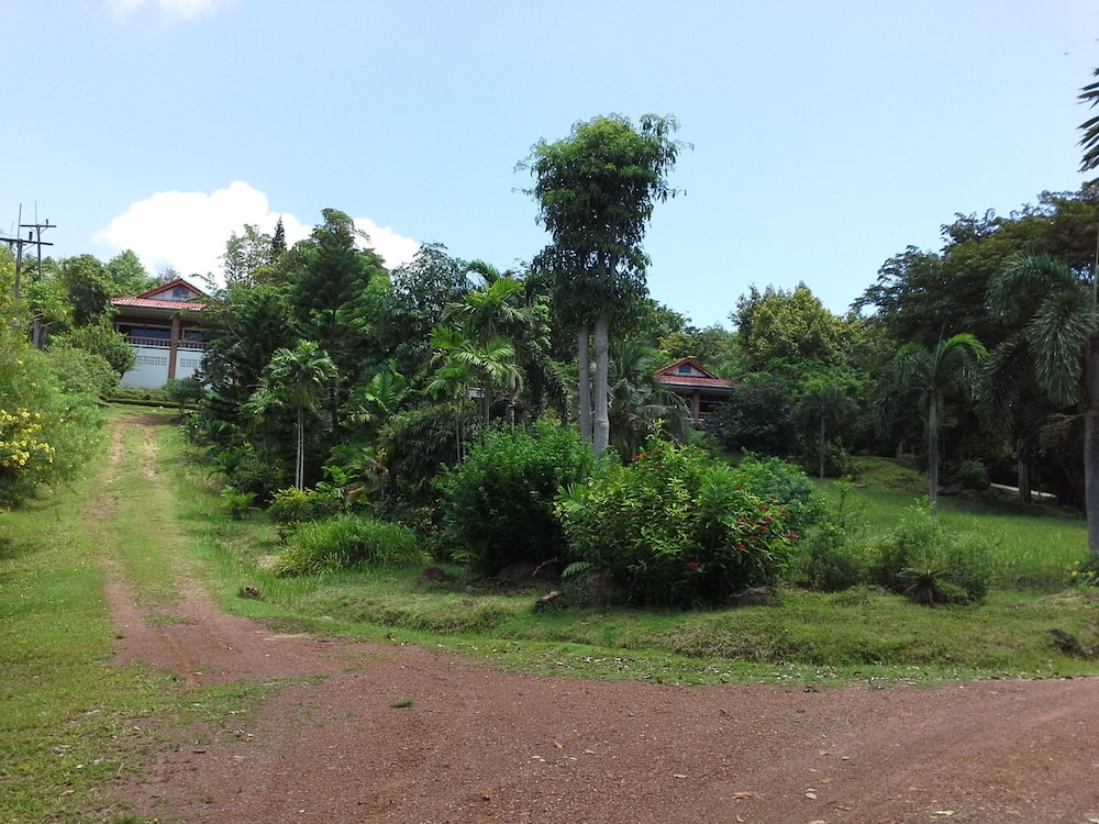 Freedom Estate