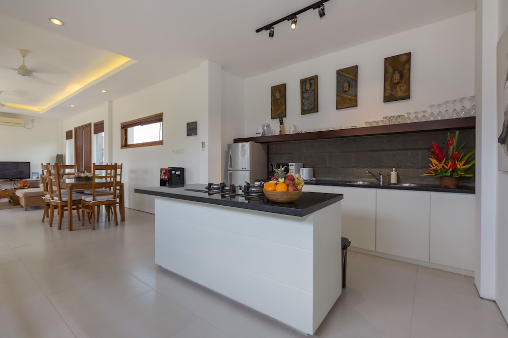 Bali Easy Living Canggu
