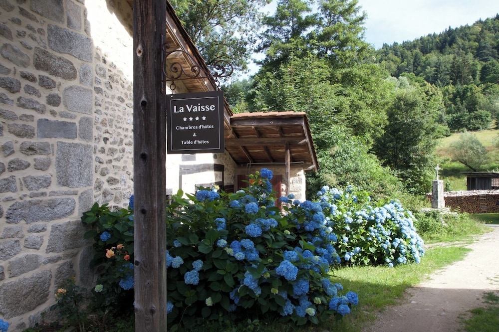 Photo 33