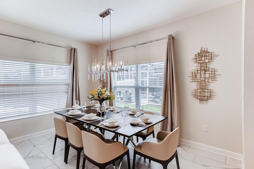 540 PBD - Champions Gate - Image 4