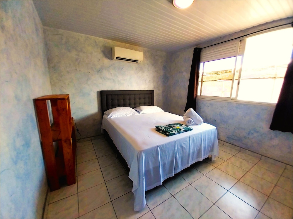 Tahiti - Lihei Pool House