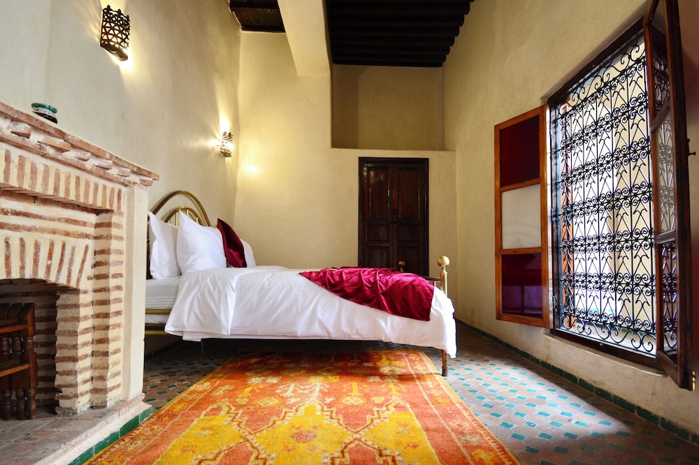 Riad