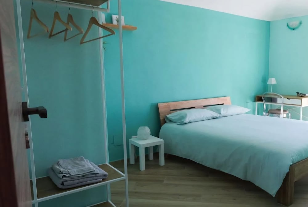 Casa V-Ale B&B