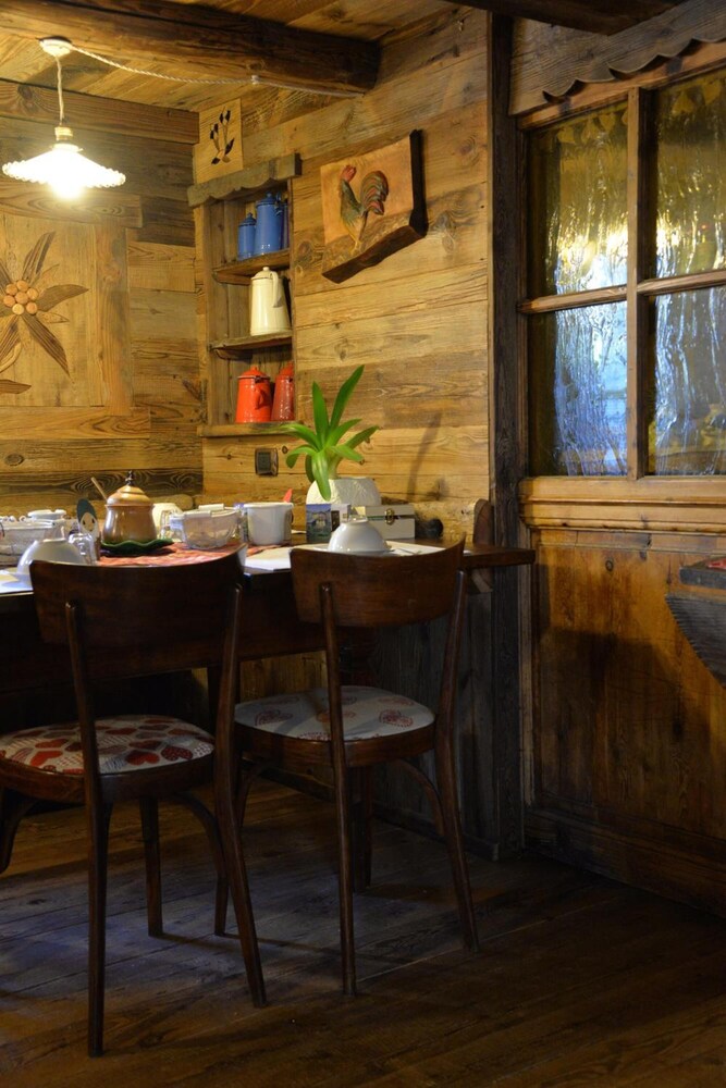 B&B Il Torchio photo 2