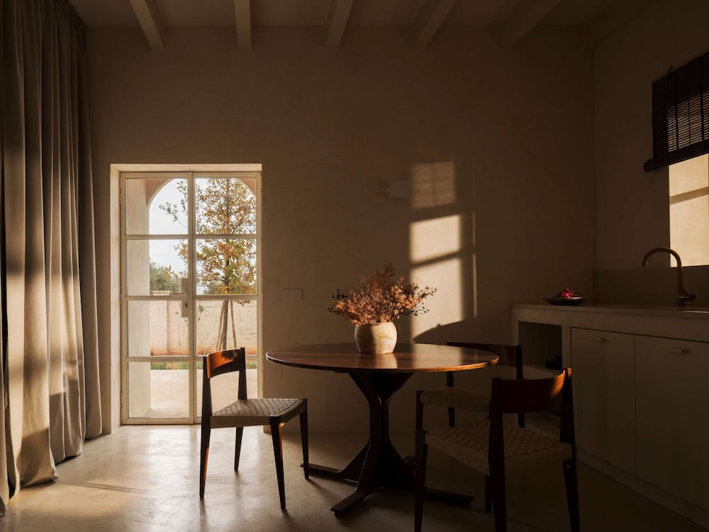 Casa Caroseno by Boutique Puglia Design Stay