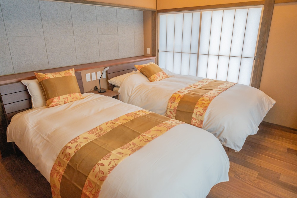 ENISHIYA IZUMO view 4