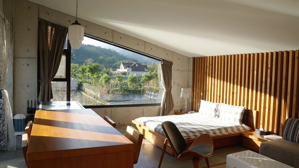 35 A-Li BnB