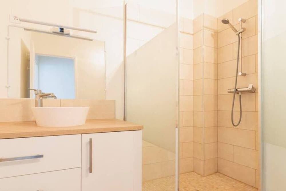 Paris Elegant South Residence photo 5