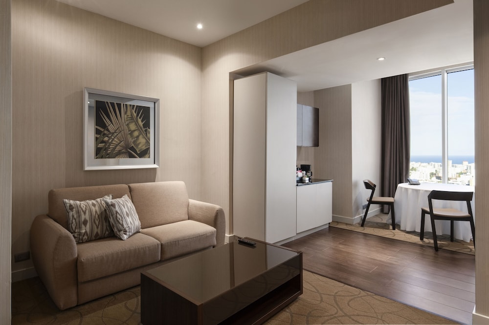Embassy Suites by Hilton Santo Domingo - Property Image 83